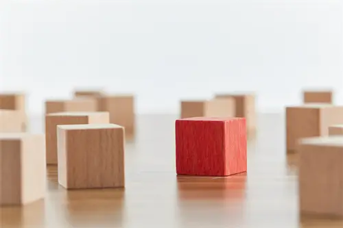 朋友学法律的送什么