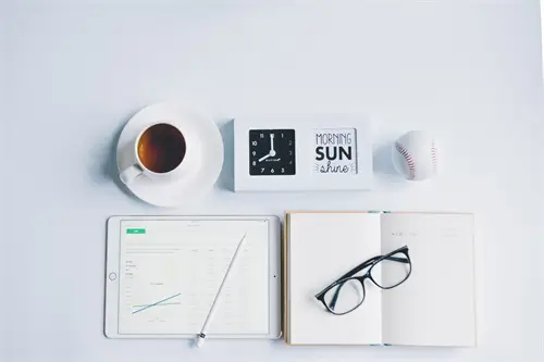 会受什么法律制裁吗