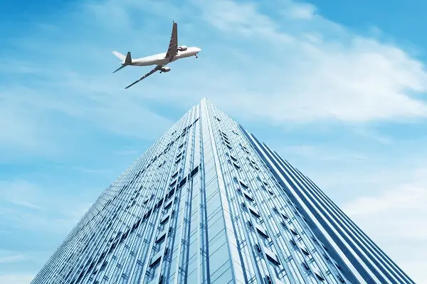 法律导向经济是什么