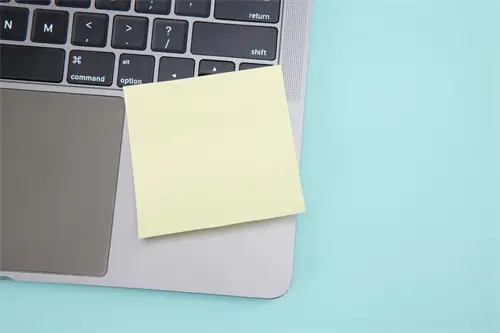 法律至上的理念说明什么