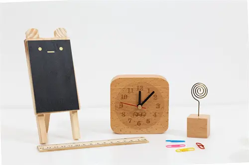 法律文书格式包括什么