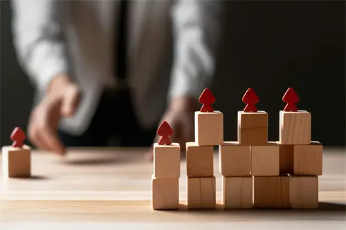 辞退赔偿是什么法律