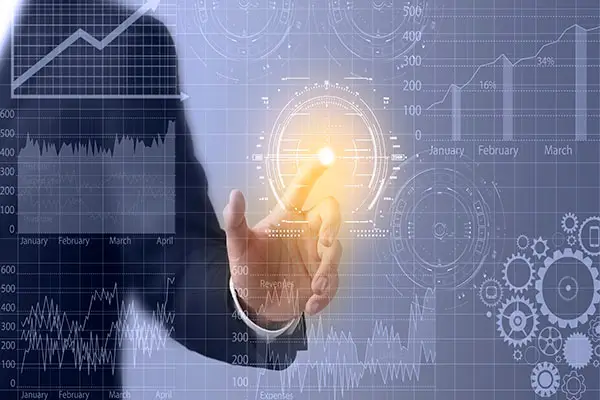 经历字笔顺怎么写，正确写法详解