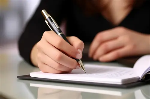 法律六进指的是什么