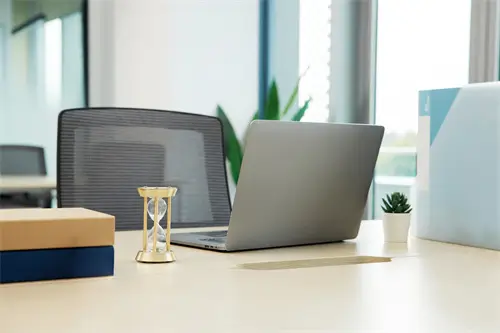 法律原则的释义是什么