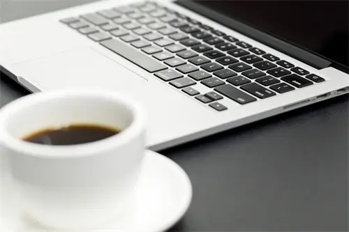 法律打击要素包括什么内容