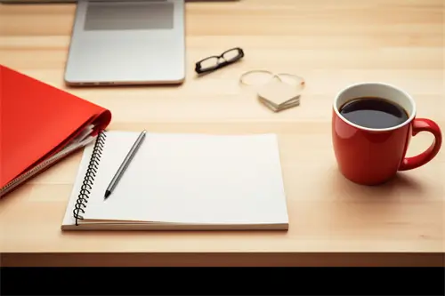 法院是法律的什么部门