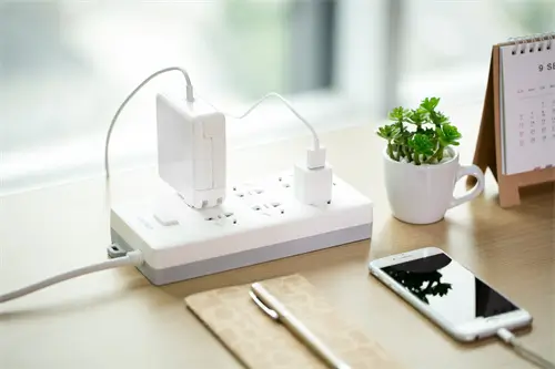 常字 笔顺怎么写，正确写法详解