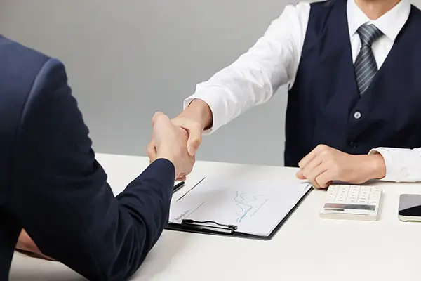 法律和道德具有什么特点