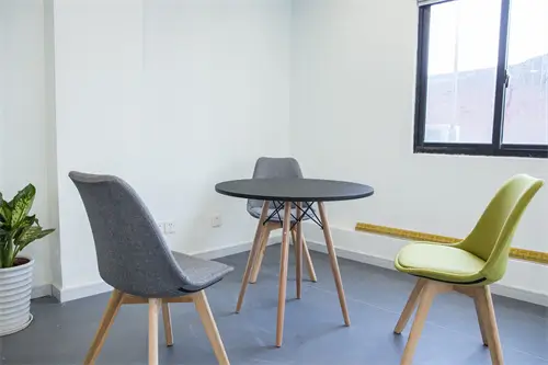 法律谅解制度内容是什么