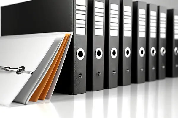 为什么选择法律面试