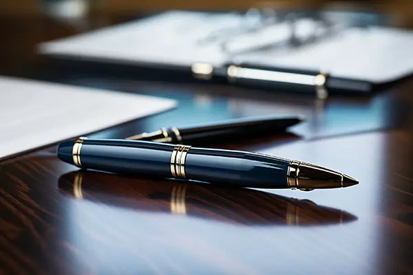 赠与有什么法律规定