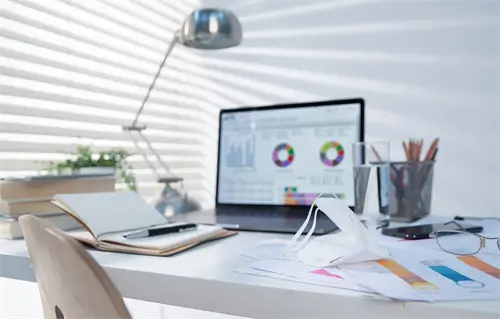 宝库字笔顺怎么写，正确写法详解