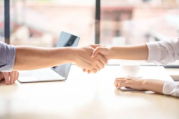 什么叫法律援助费