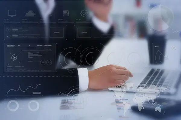 法律起草檄文是什么