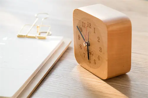 什么是首席法律顾问