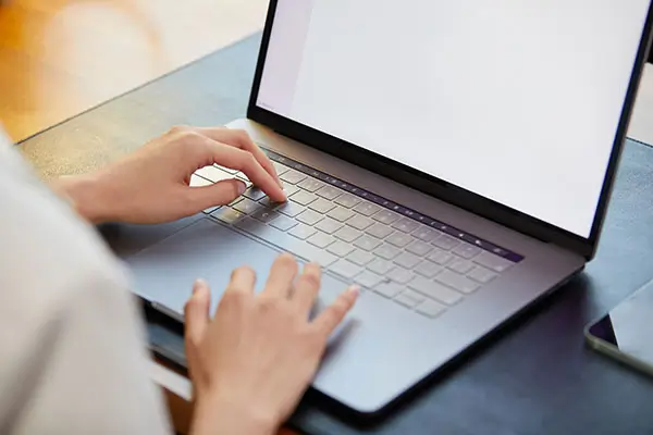 什么叫做双向法律关系