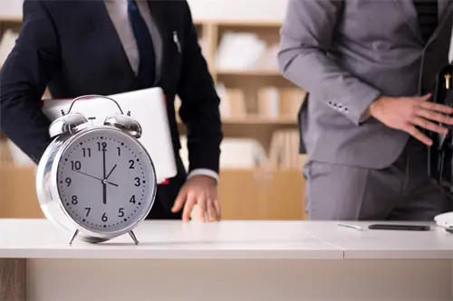 红包法律条款规定是什么