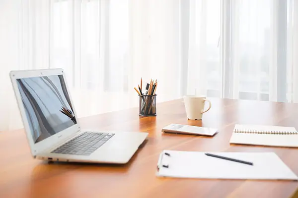 报警属于什么法律关系