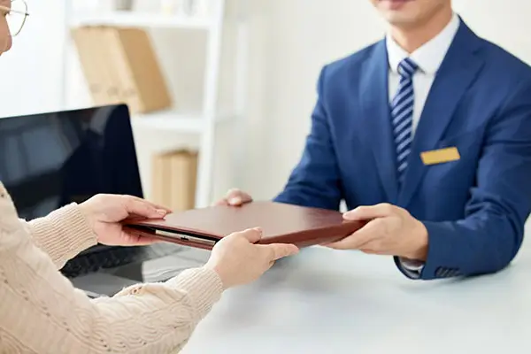 法律本科可以做什么兼职