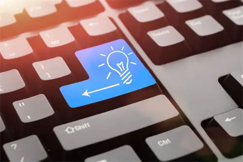 什么公司有法律纠纷