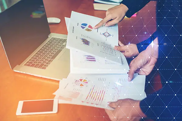 公司涉及什么法律问题