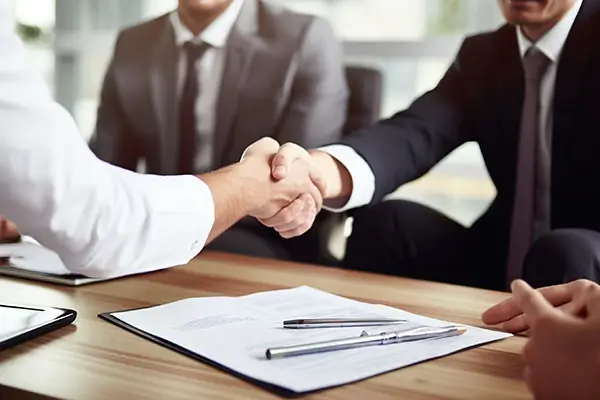 闲鱼什么法律监管类目