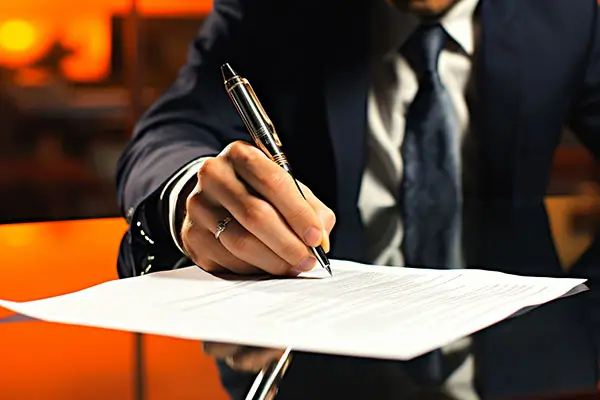 法律文秘都学什么课程