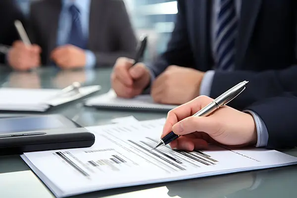 时光字笔顺怎么写，正确写法详解