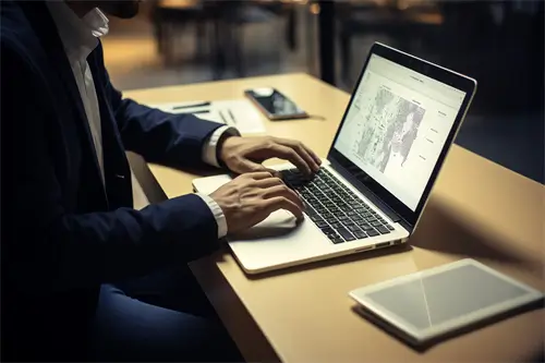 法律专业自学学什么书