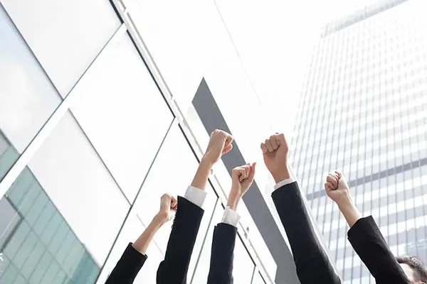 总裁法属于什么法律